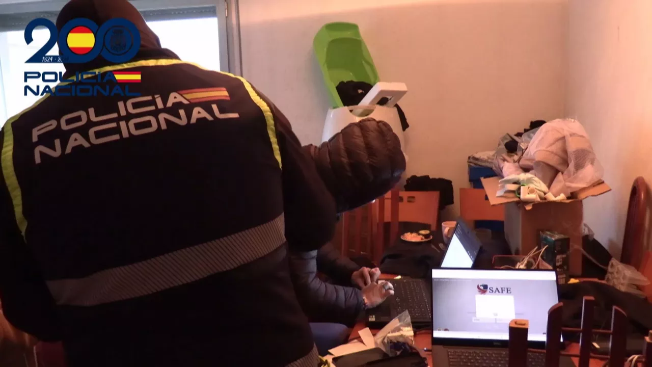 20240424131151_trinitarios_