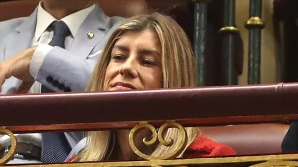 begona-gomez-mujer-pedro