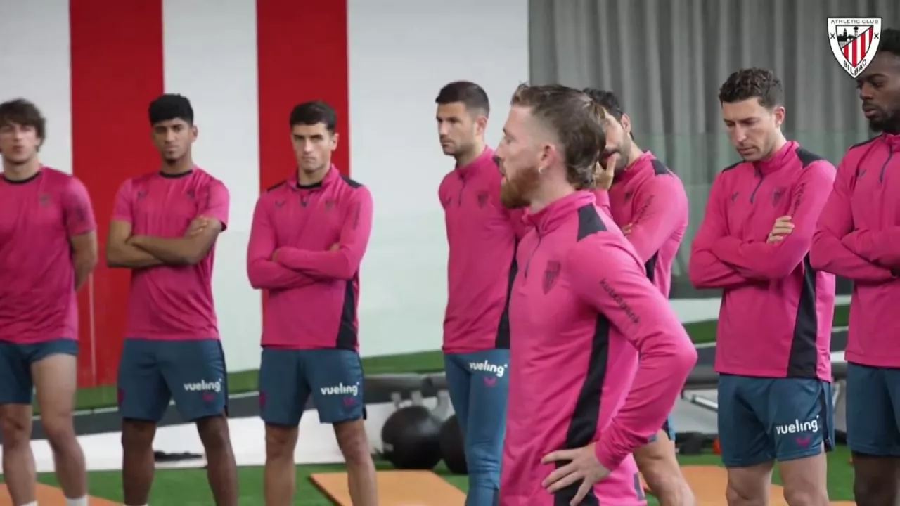 20240424150947_iker-muniain_