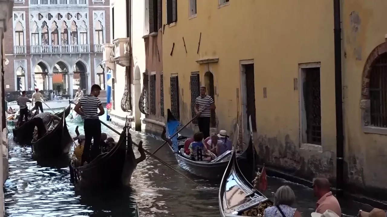 20240424161711_venecia-turismo_