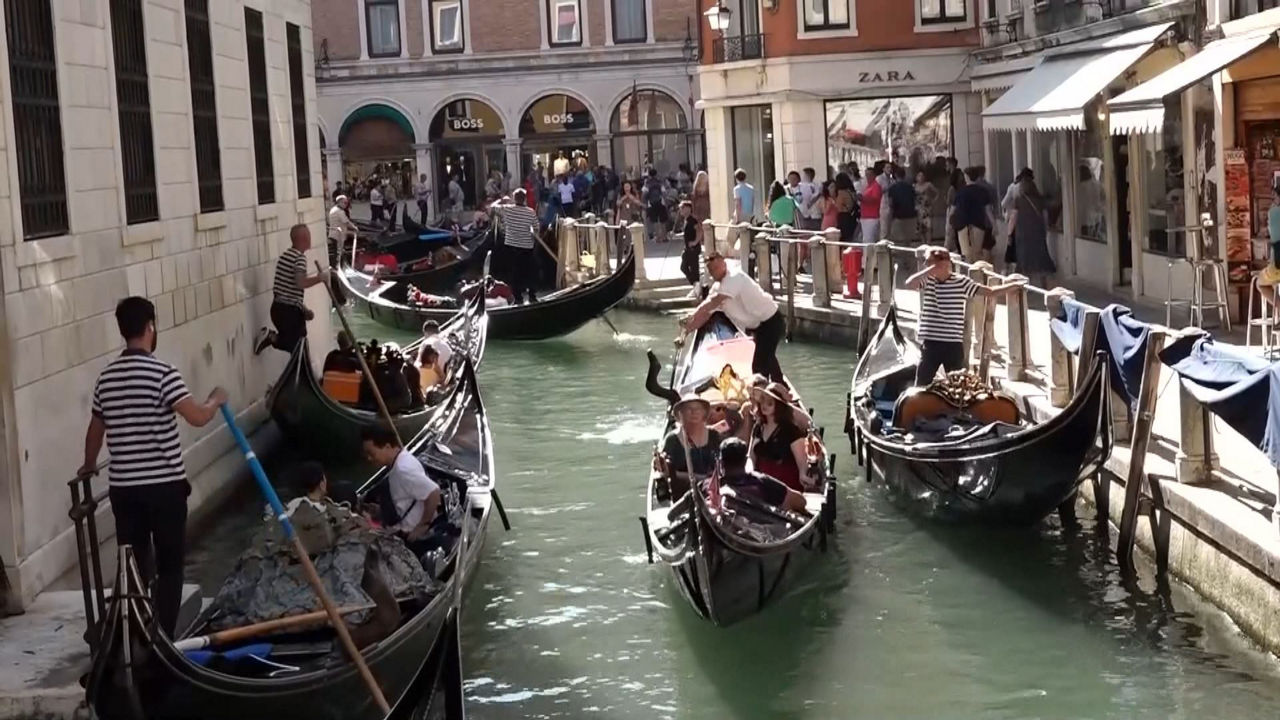 20240424162841_venecia-turismo-masa-efe_