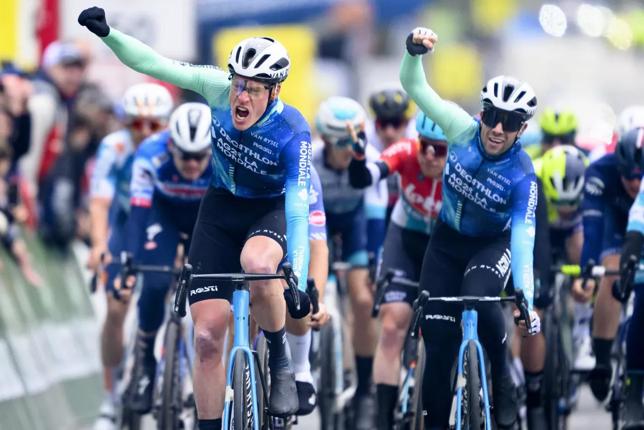 DORIAN_GODON_DECATHLON_ROMANDIA_TOUR_2024_EFE_ESPRINTA_LEHEN_ETAPA