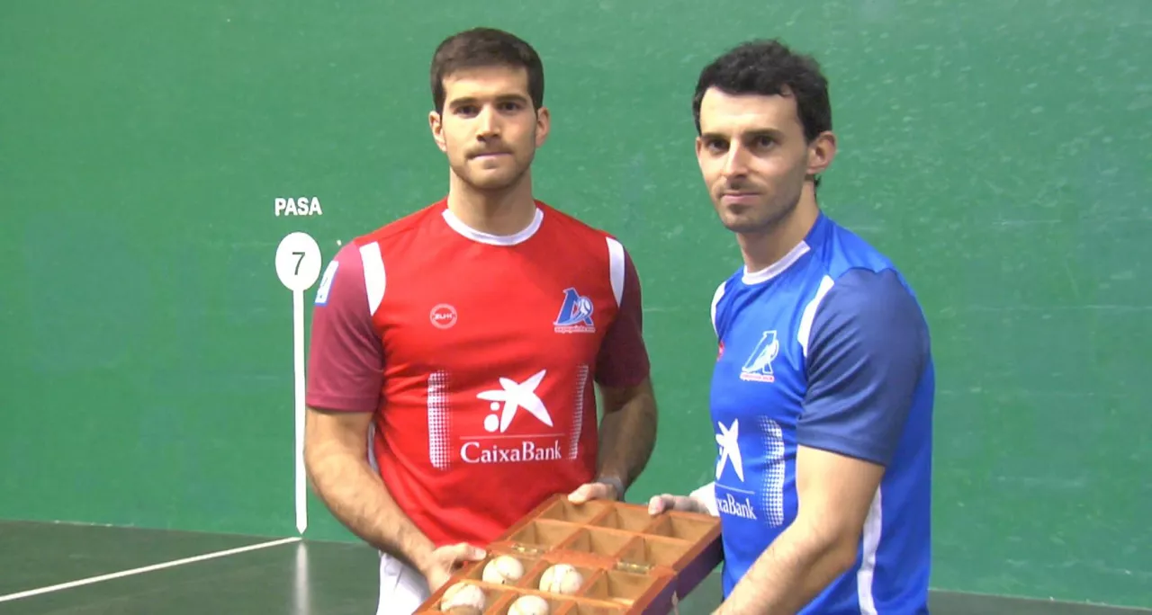 ALTUNA_ZABALETA_PELOTA_ASTELENA