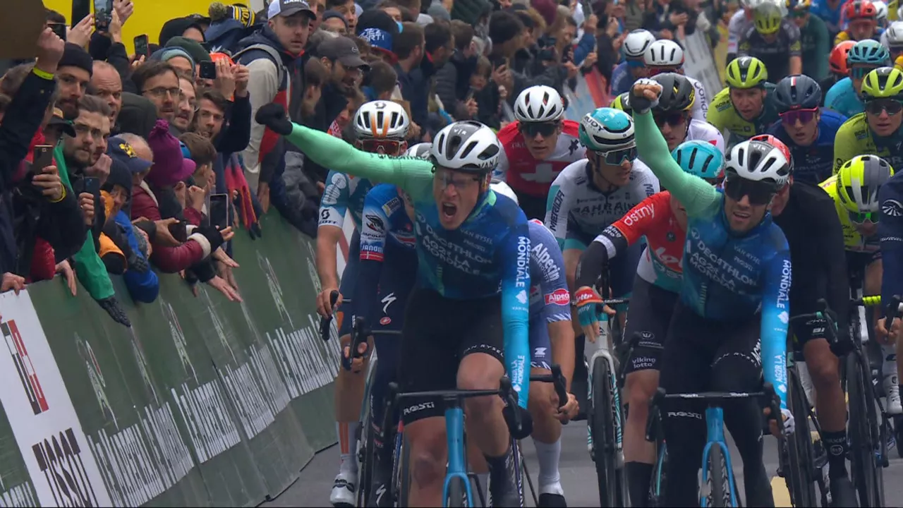 20240424184942_dorian-godon-decathlon-romandiako-tourra-2024_