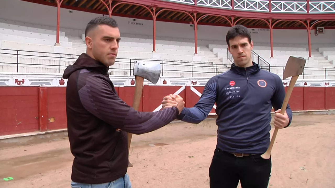 20240424190354_vicentetxikia-apostua_