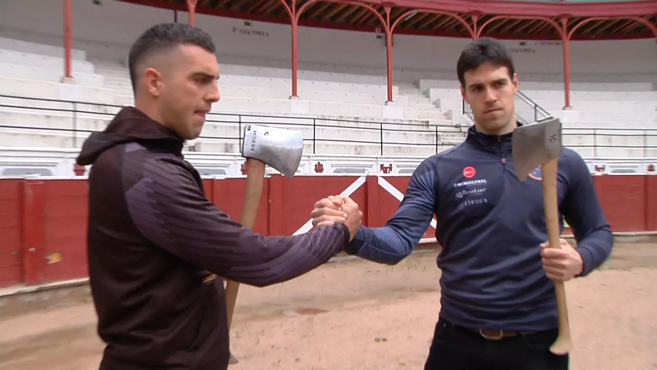 20240424192152_apuesta-iker-vicentetxikia_