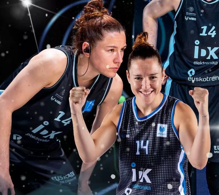 MARIA_ESPANA_IDK_EUSKOTREN_TWITTER