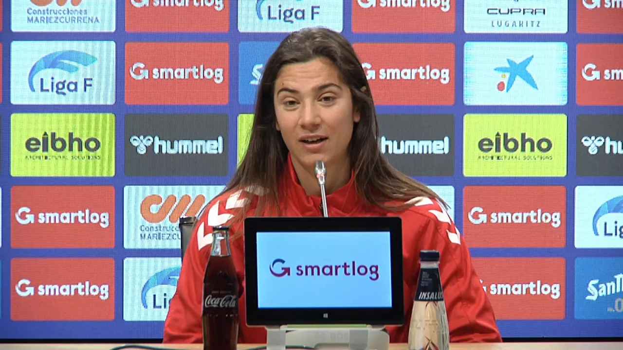 20240424202747_ane-campos-eibarreko-jokalaria_