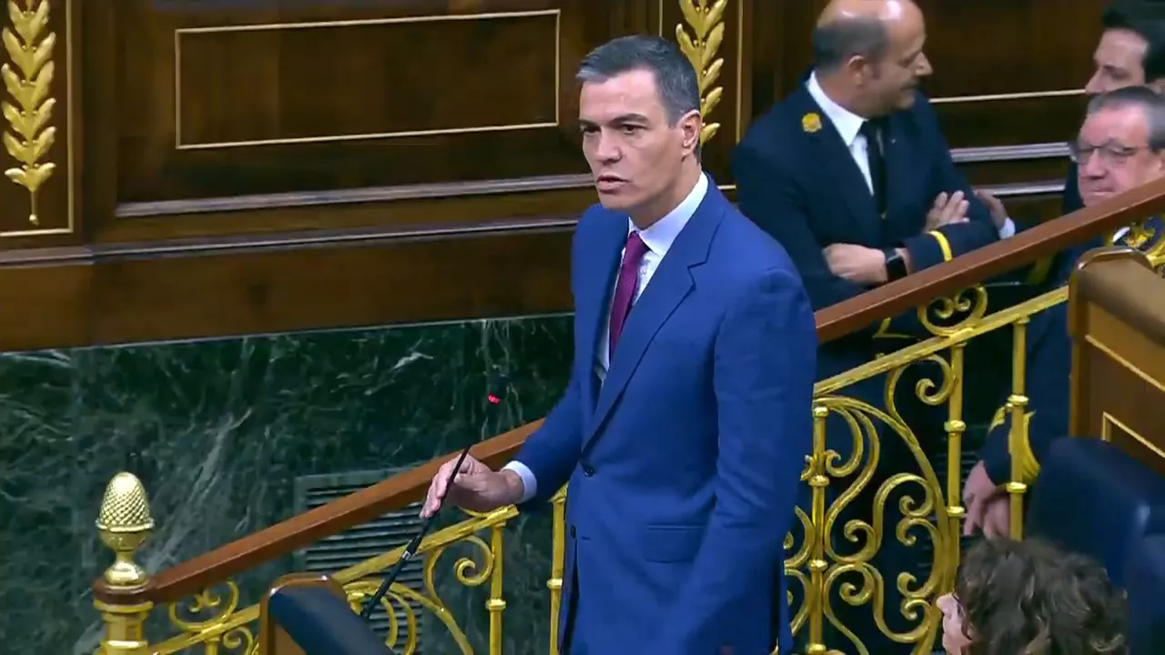20240424213207_pedro-sanchez_
