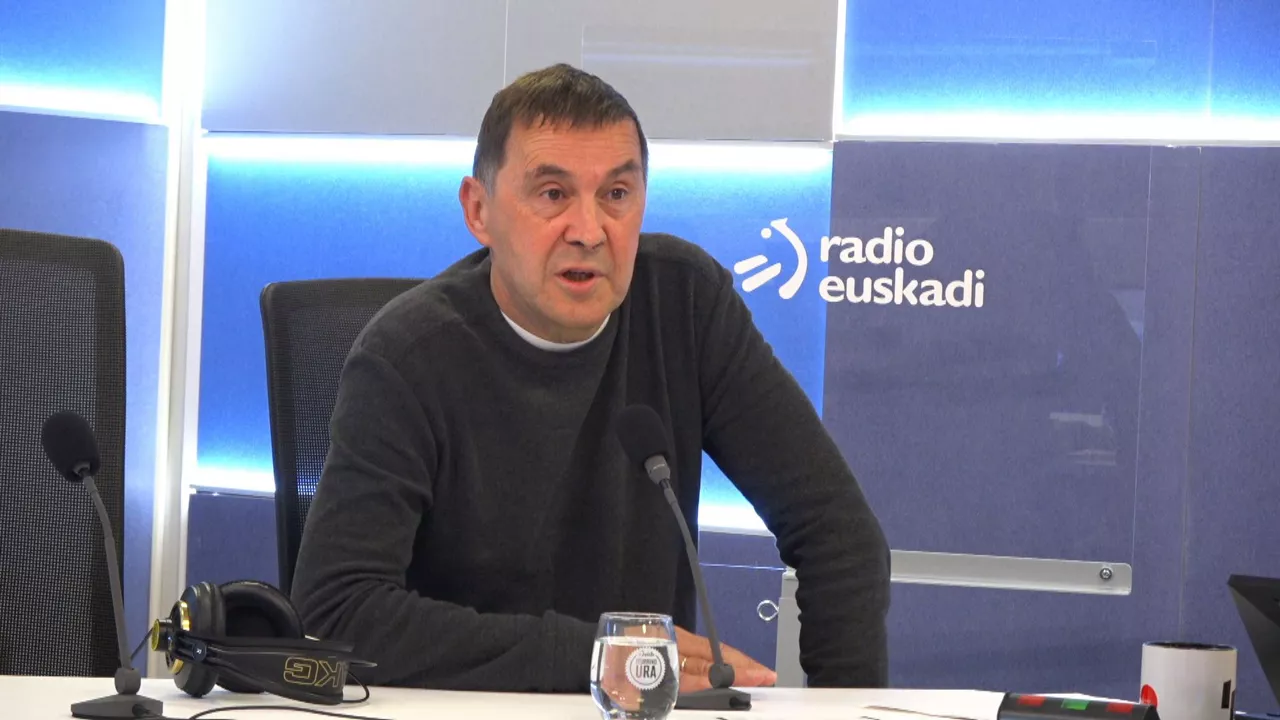 20240425085825_arnaldo-otegi_