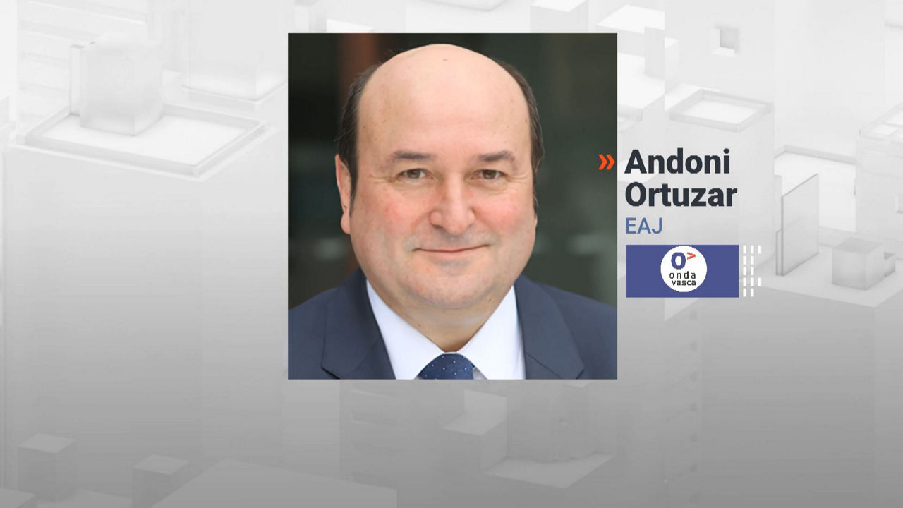 20240425092007_andoni-ortuzar_