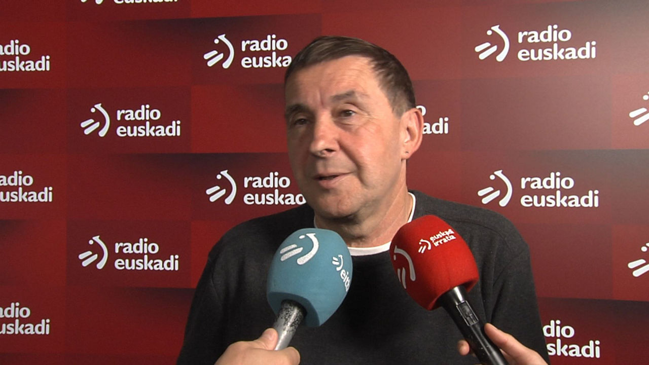 20240425093442_arnaldo-otegi_