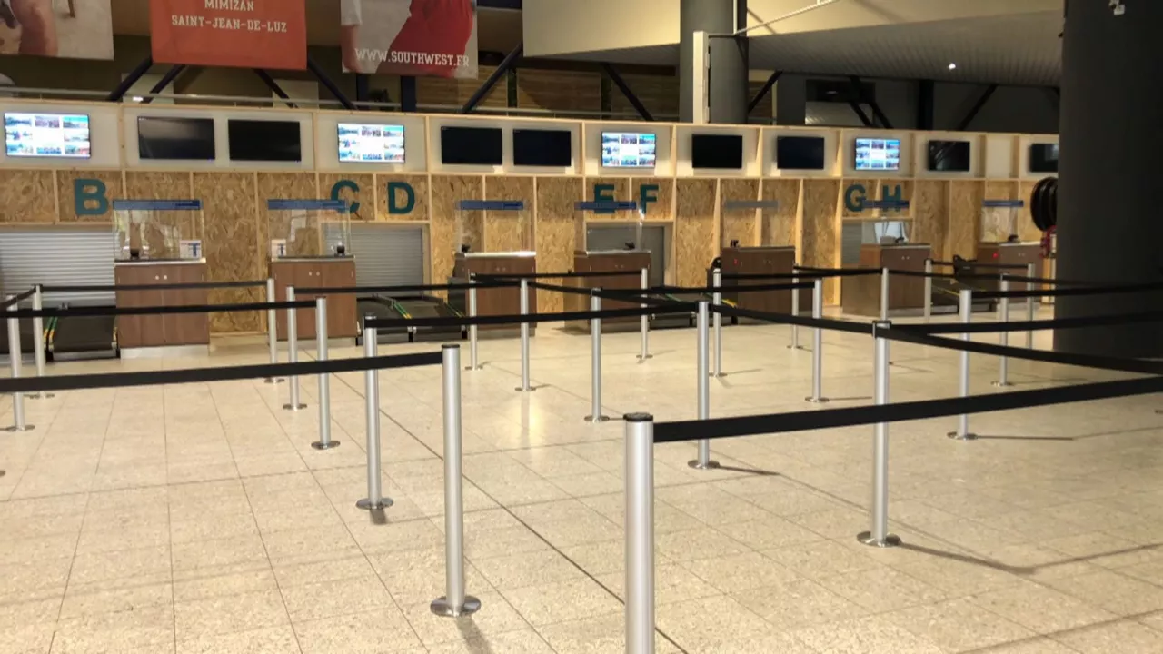 20240425105000_biarritz-aeropuerto_