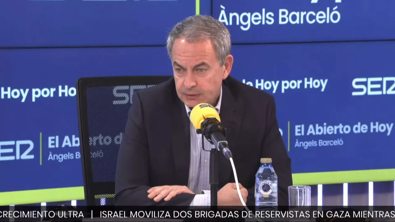 20240425132537_zapatero_