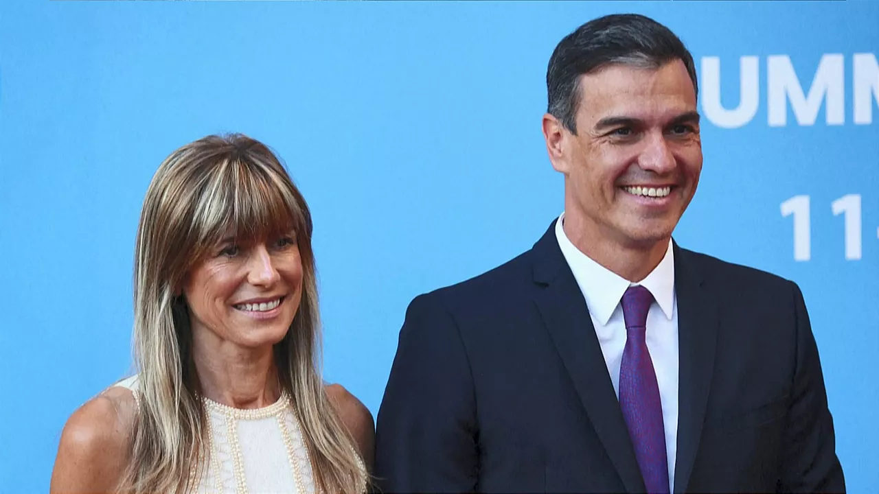 begona-gomez-pedro-sanchez_1920x1080