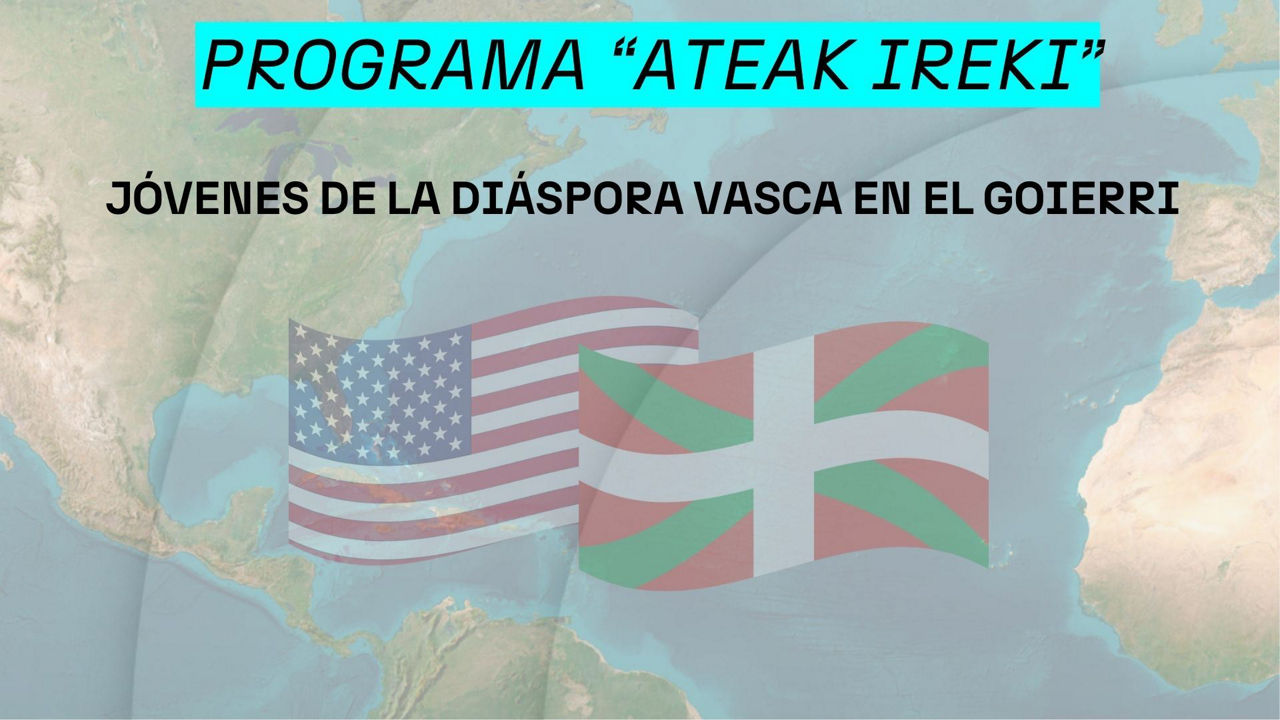 Portada bideoa DLS ATEAK IREKI ES(2)