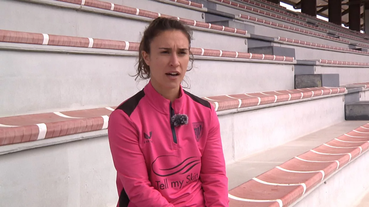 20240425170846_nahikari-garcia-adierazpenak-eus_