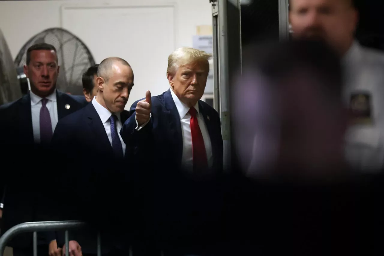 Trump-juicio-efe
