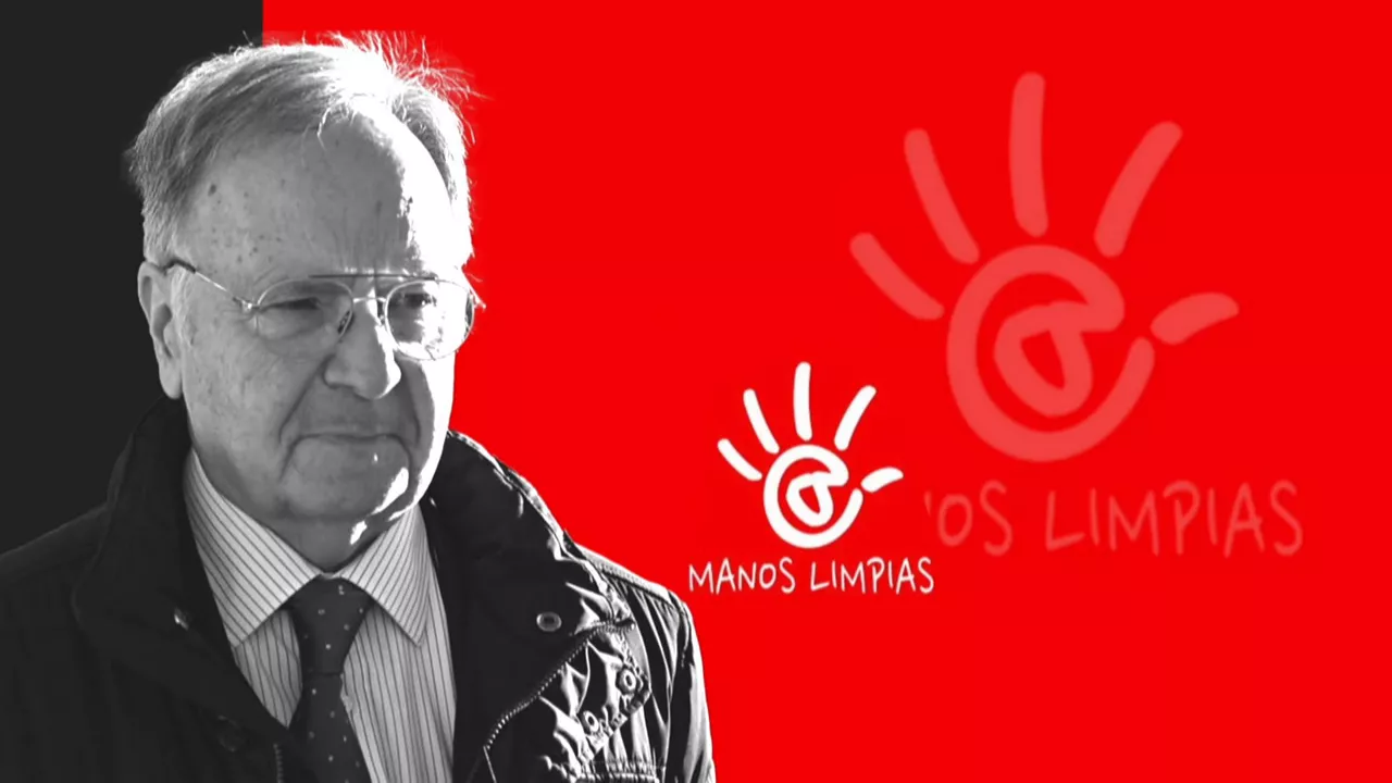 20240425185714_manos-limpias_