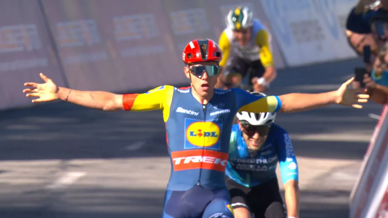 20240425190102_thibau-nys-lidl-romandia-tour-garailea-2-etapa_