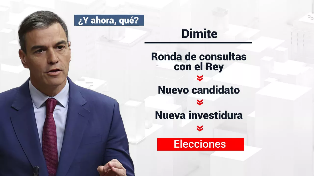 20240425194213_pedro-sanchez_