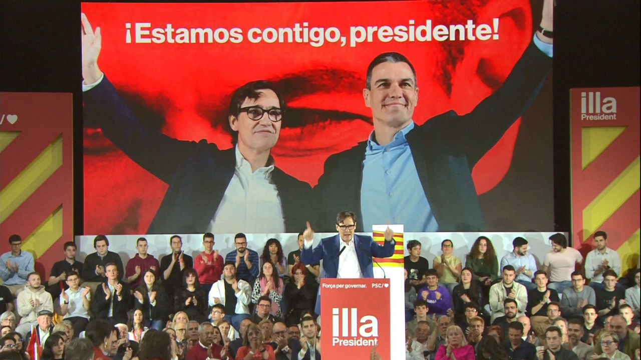 20240425201529_illa_