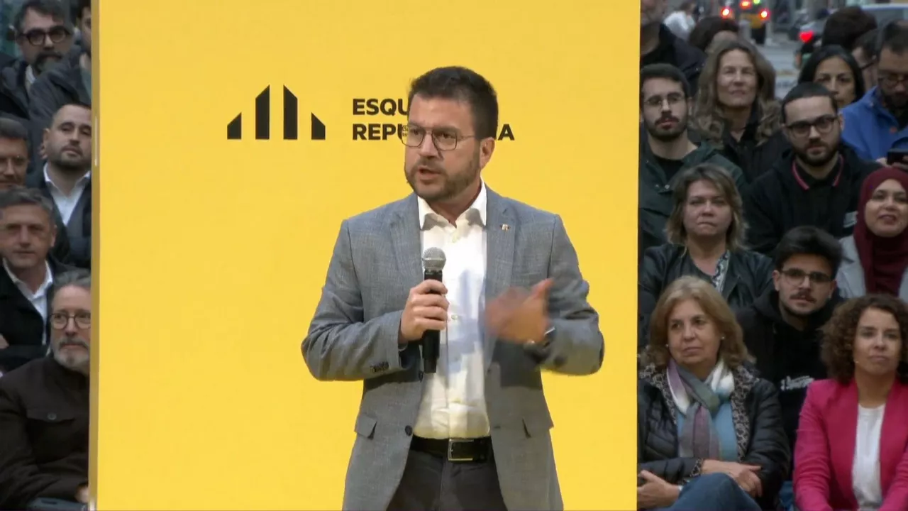 20240425215540_aragones_