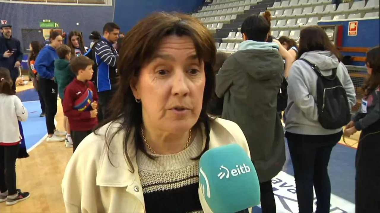 20240425220658_azu-muguruza-idk-euskotren_