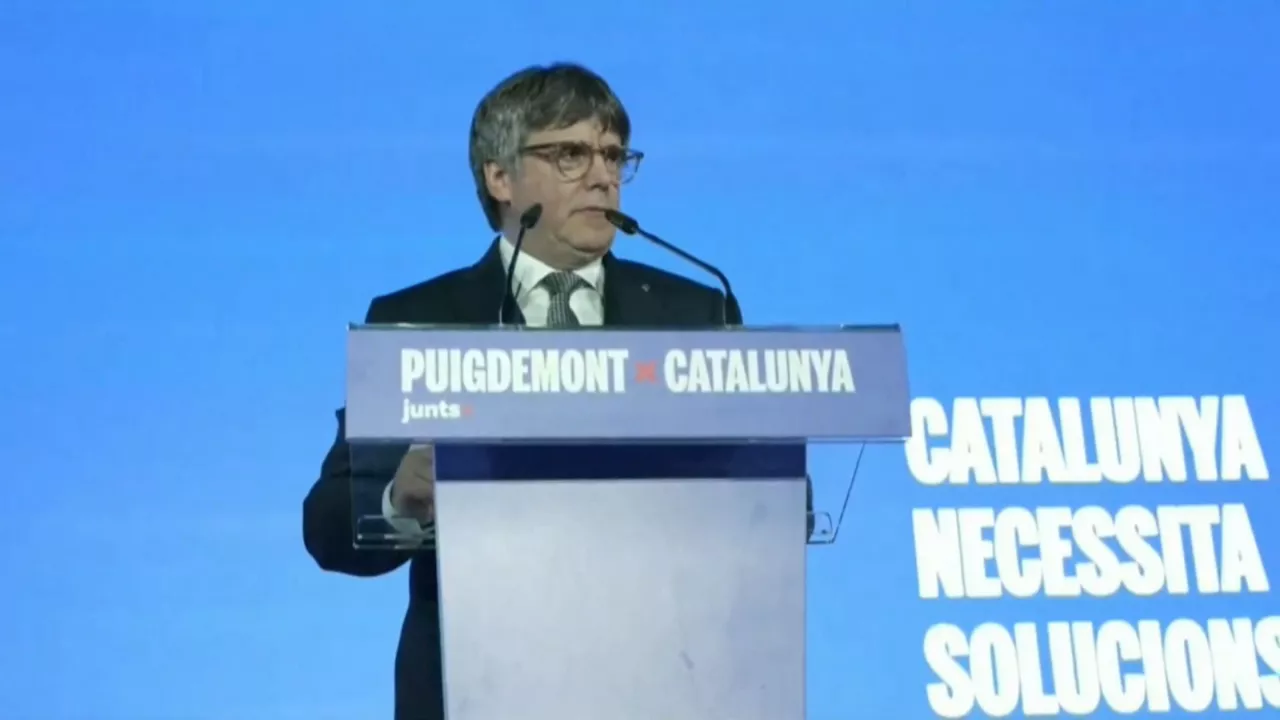 20240425222420_puigdemont_