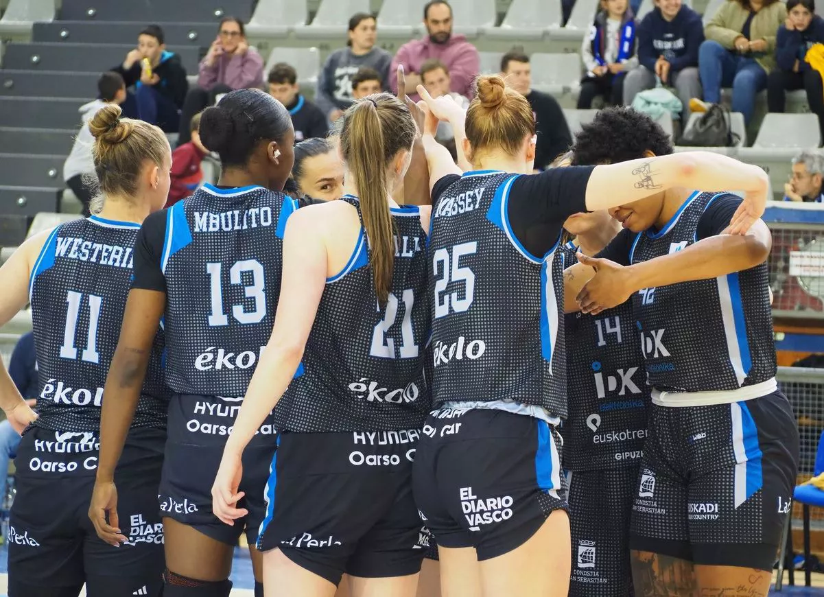 IDK_EUSKOTREN_TALDEA_TWITTER