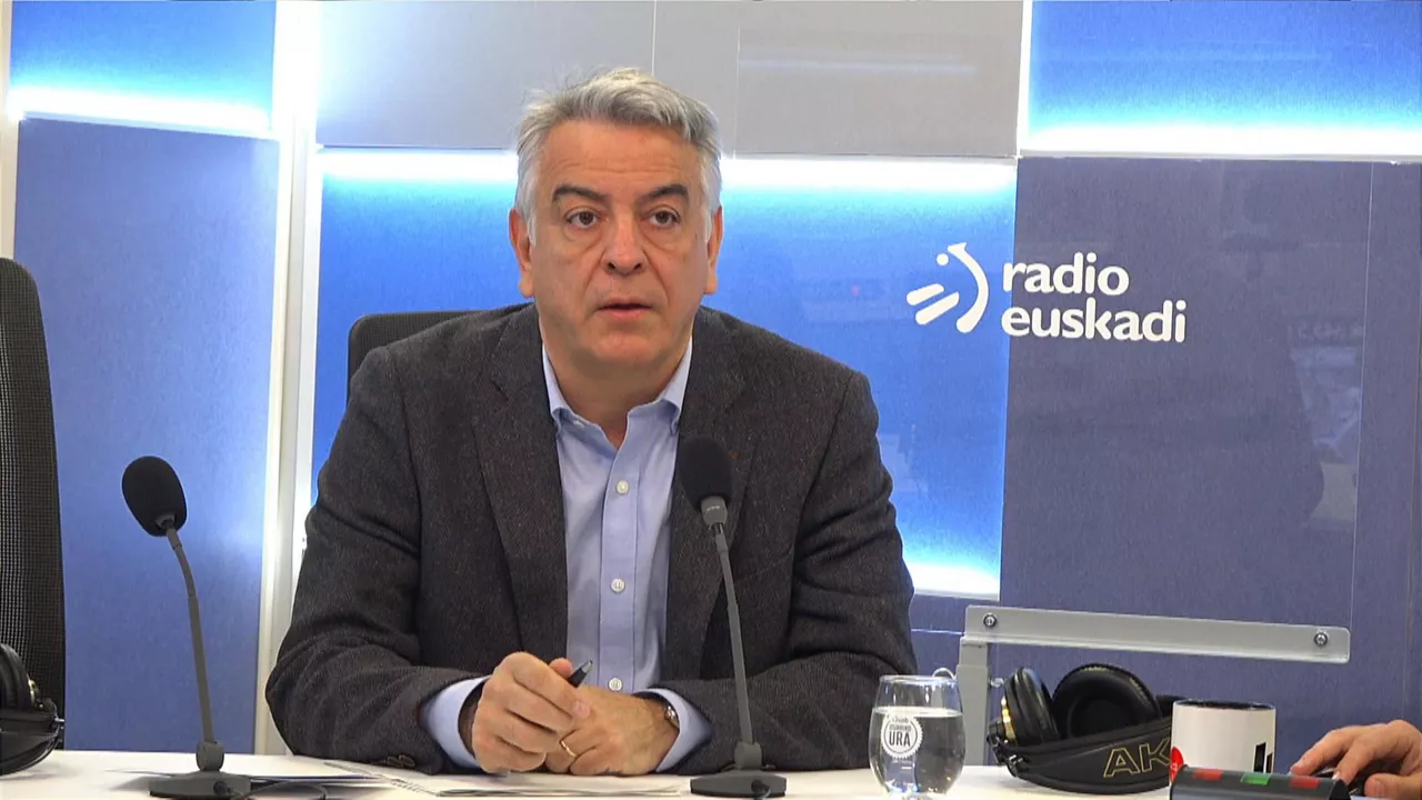 javier de andres PP
