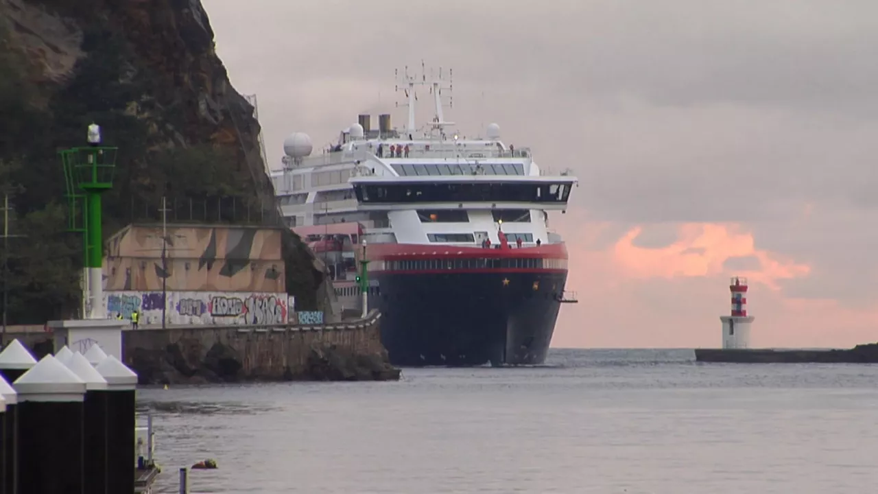 20240426092406_crucero-pasaia_