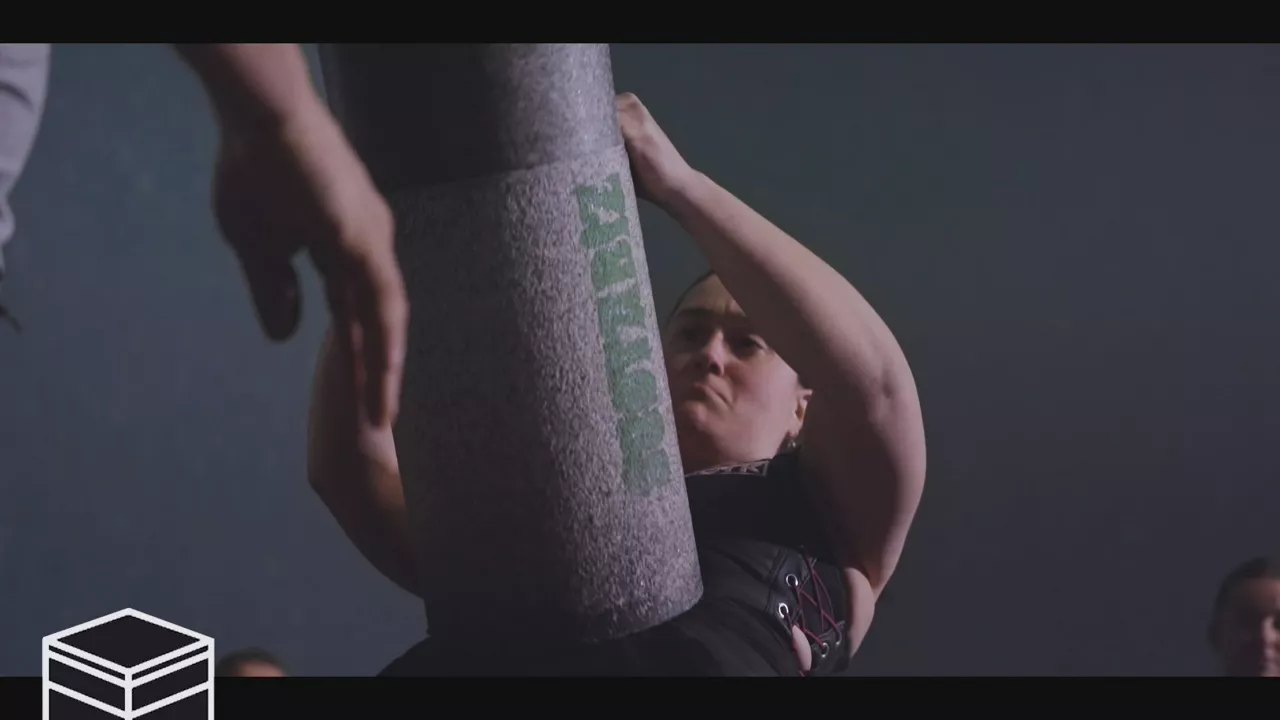 20240426095553_harrijasotzailea_