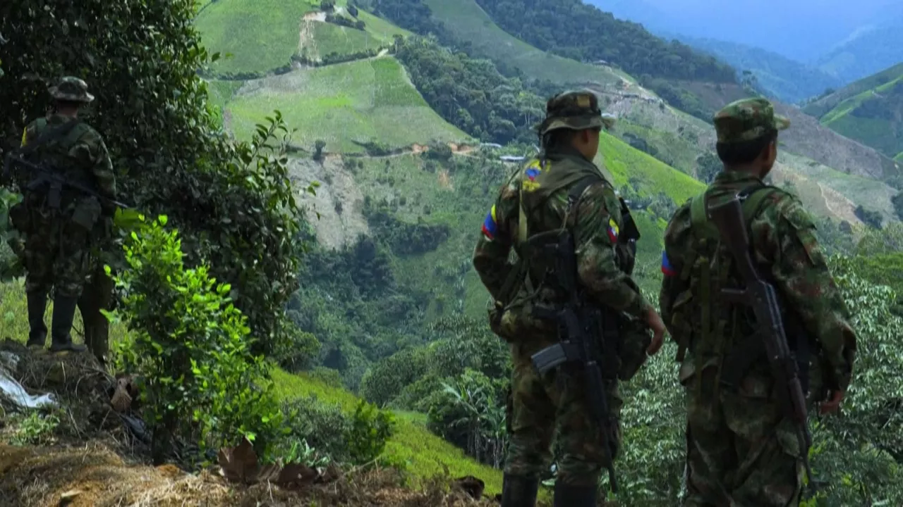 20240426111941_colombia-kolonbia_