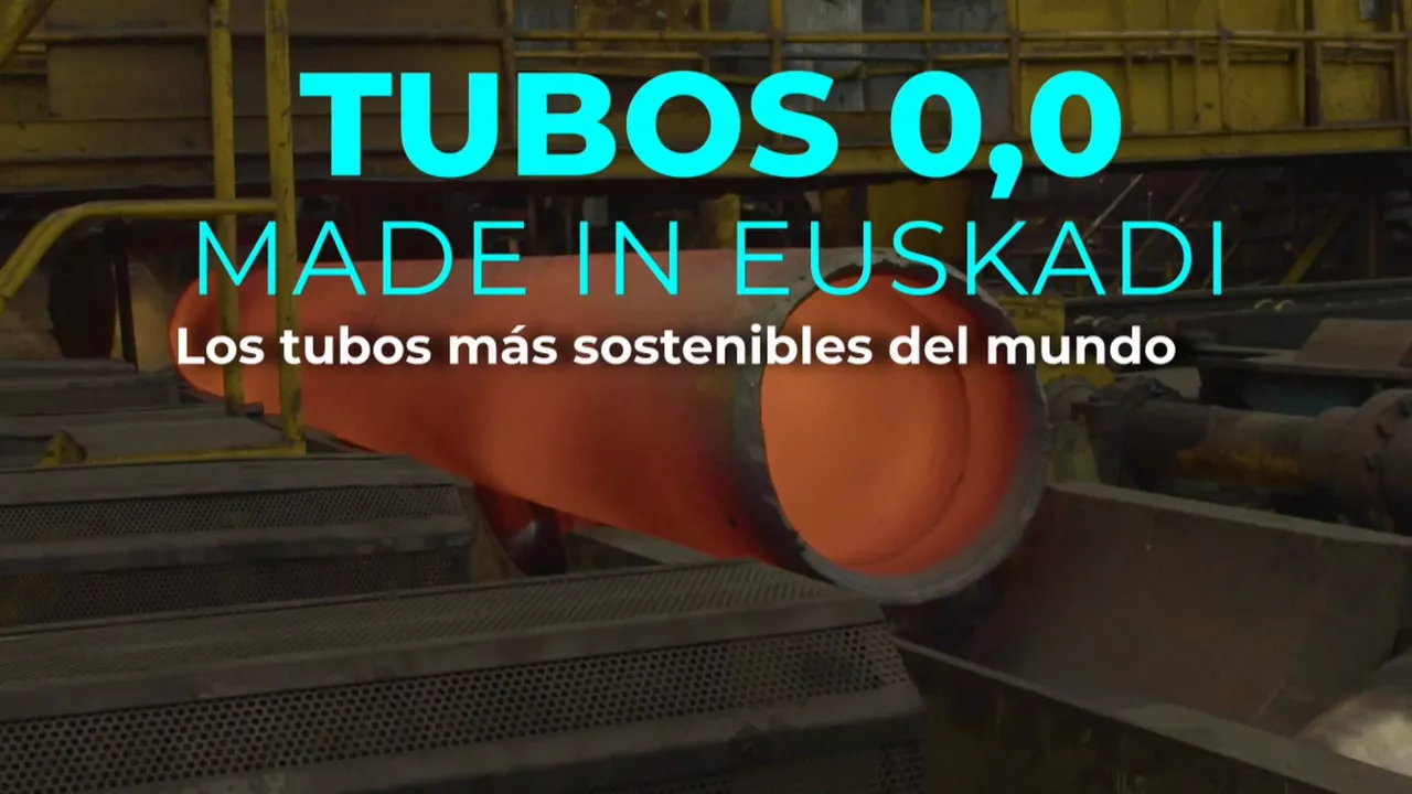 20240426114348_tubos-reunidos_