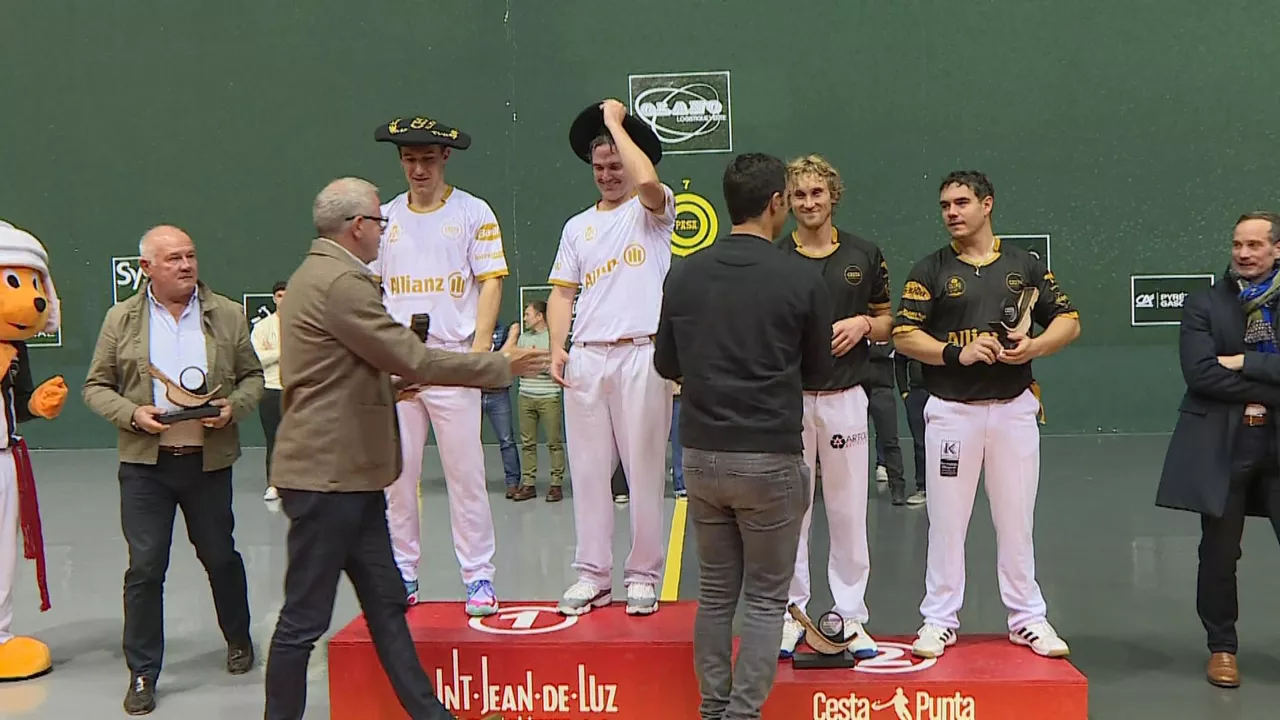 20240426122819_erkiagazabala_