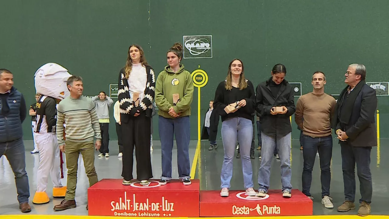 20240426125241_erikamercadie_