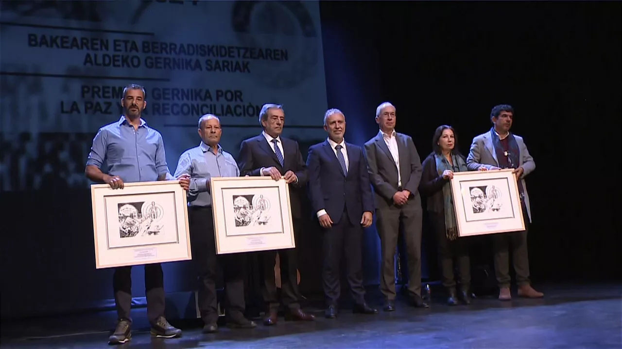 premio-gernika-2024
