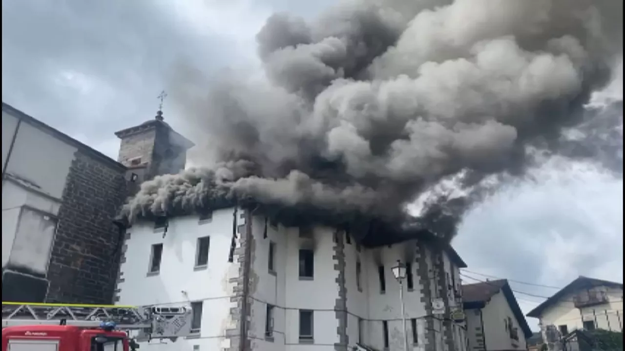 20240426140527_sutea-incendio-goiaz-goiatz-bidania_