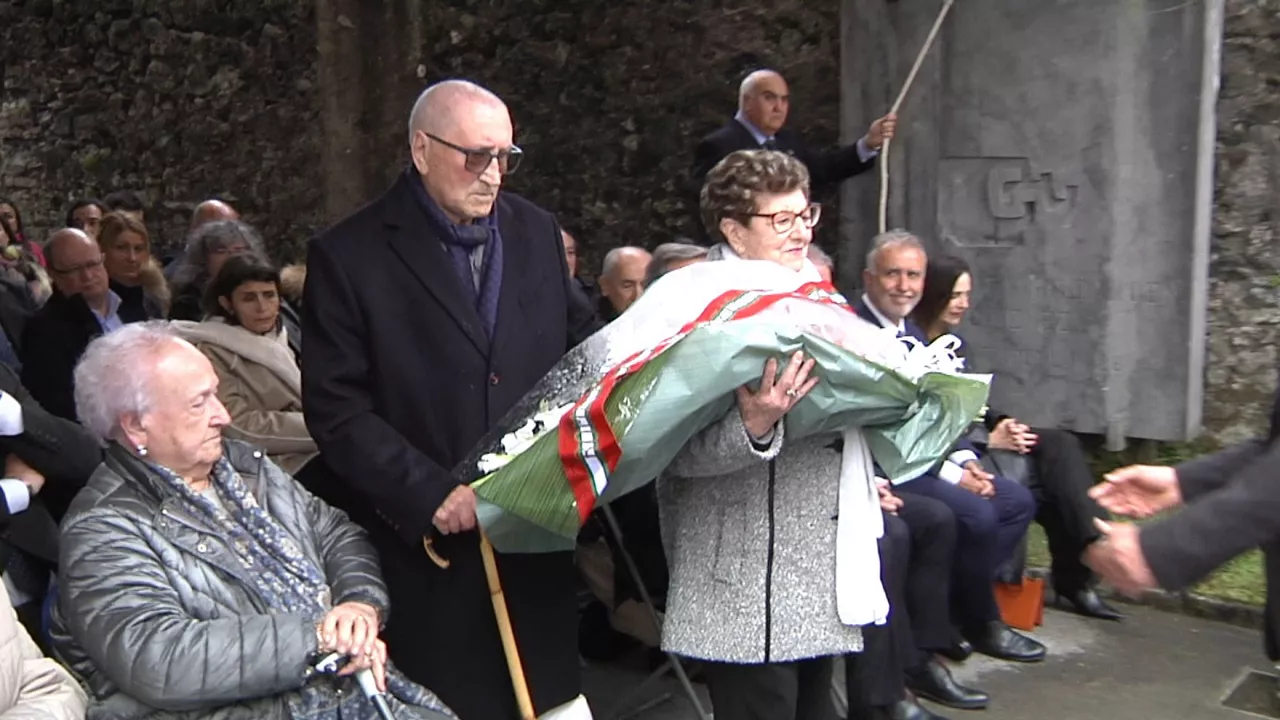 20240426203634_gernika_