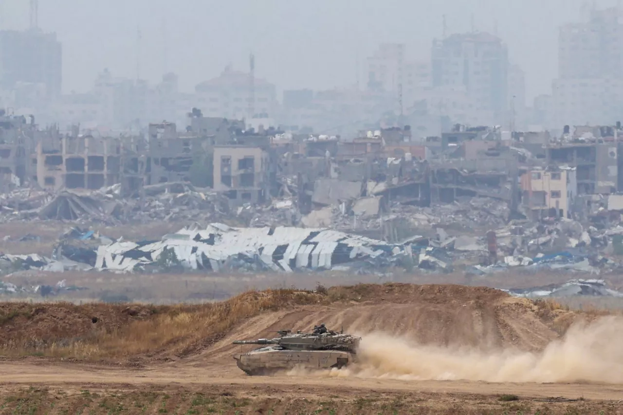 palestina_gaza efe