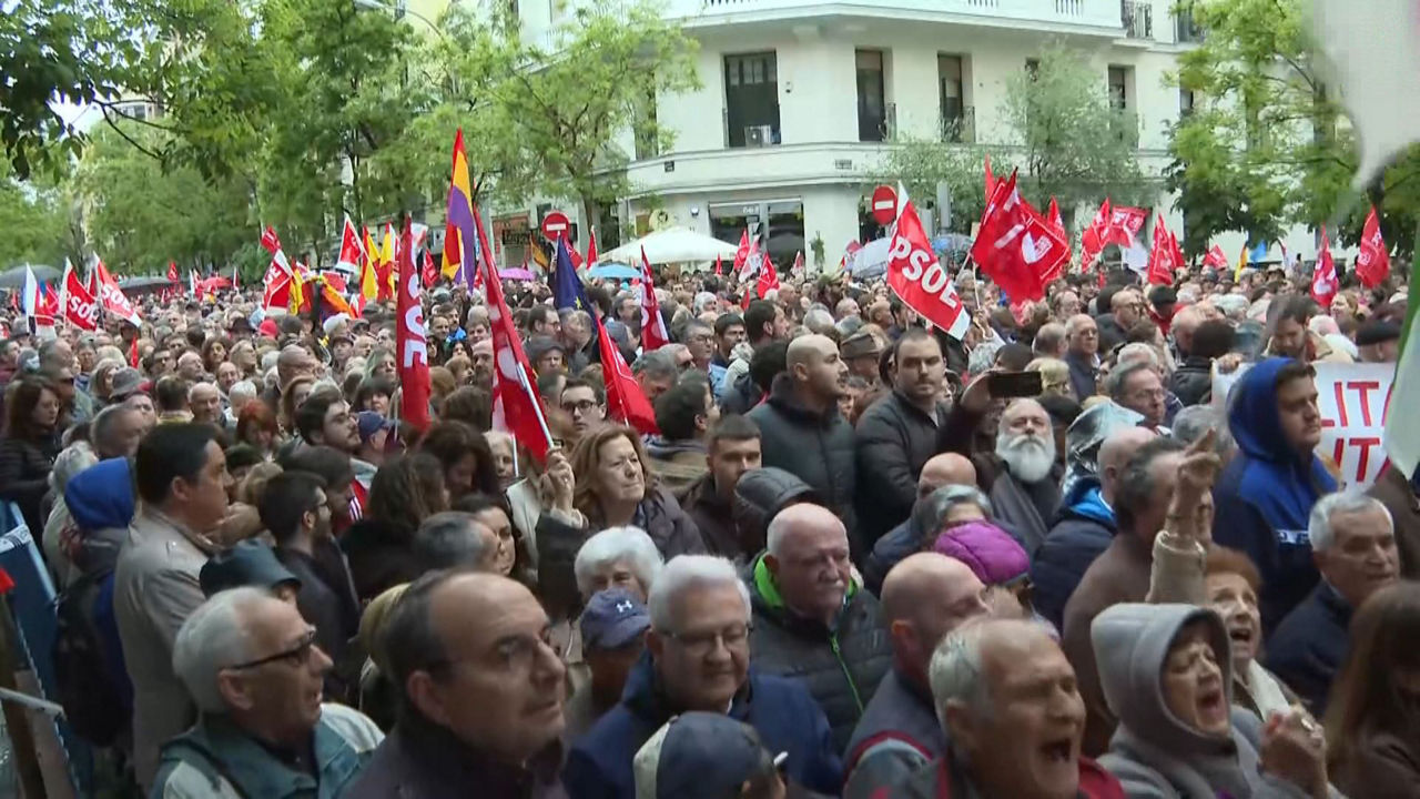 20240427112151_ferraz_
