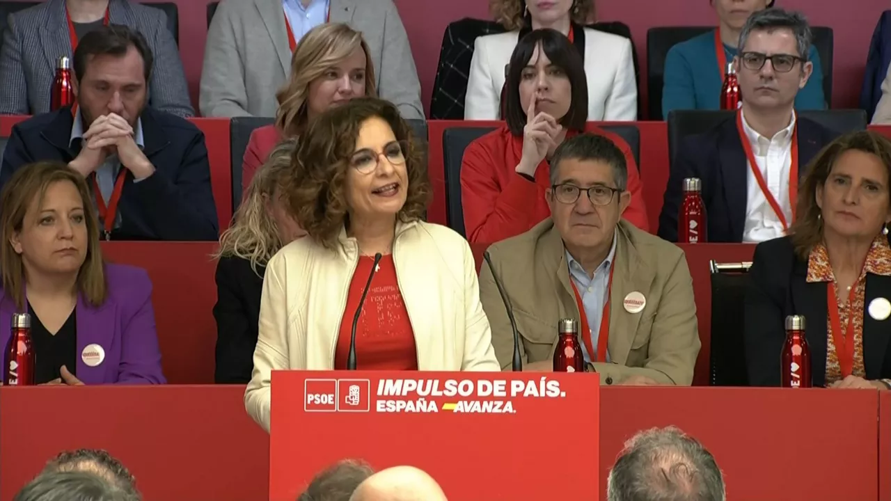 20240427132046_maria-jesus-montero-psoe_