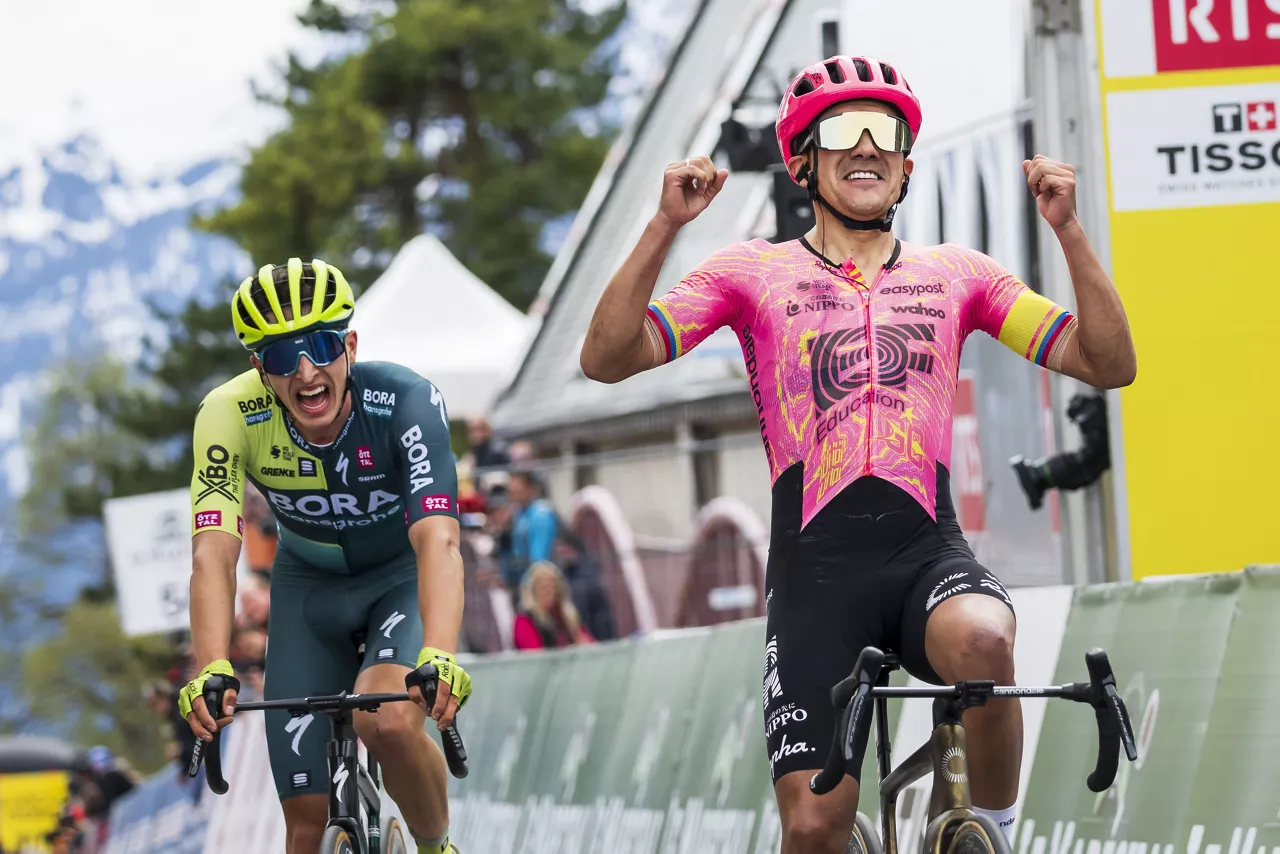 ROMANDIAKO_TOURRA_RICHARD_CARAPAZ_FLORIAN_LIPOWITZ