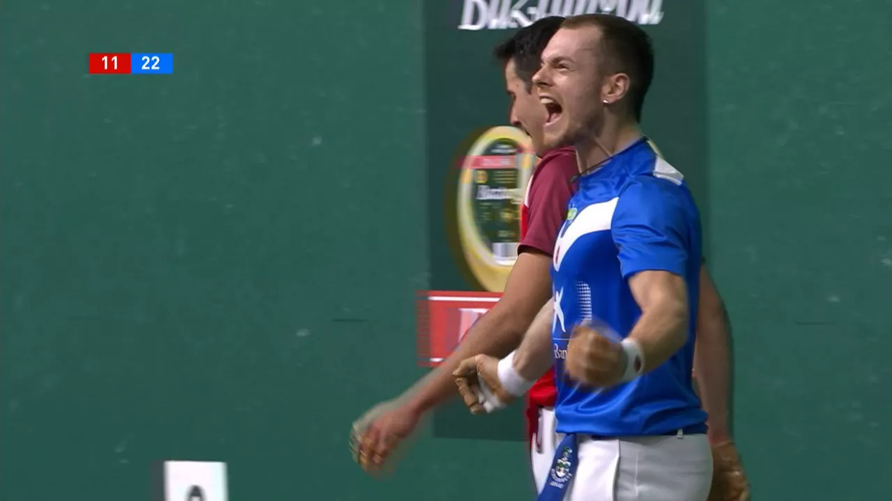 20240427201655_unai-laso_