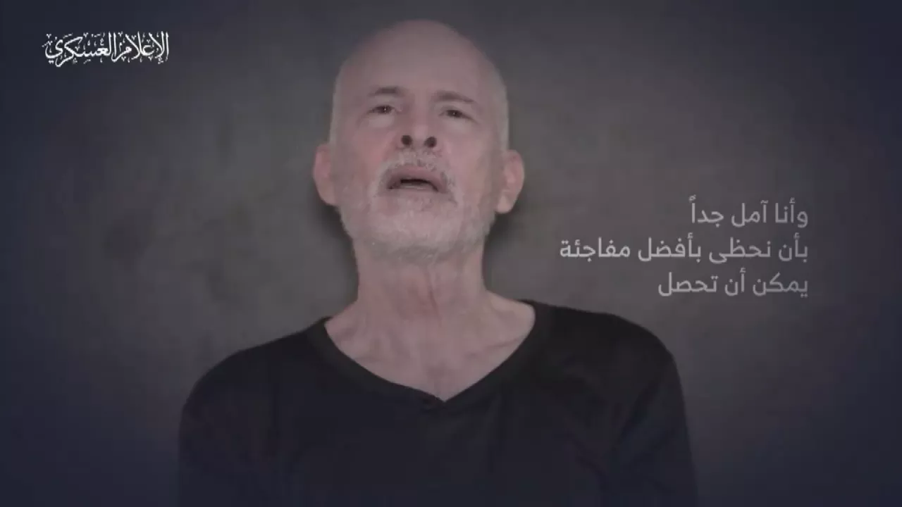 20240427212155_hamas-bahituak_