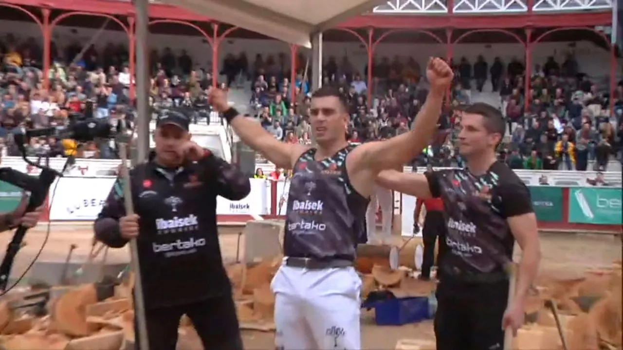 20240428104809_ikervicenteaizkolaritzaapustuaeitbmedia_