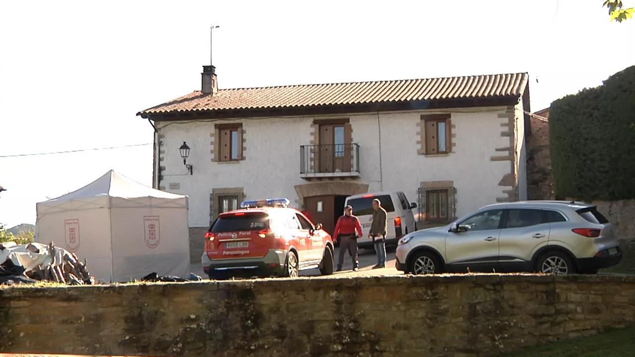 20240428112246_labiano_