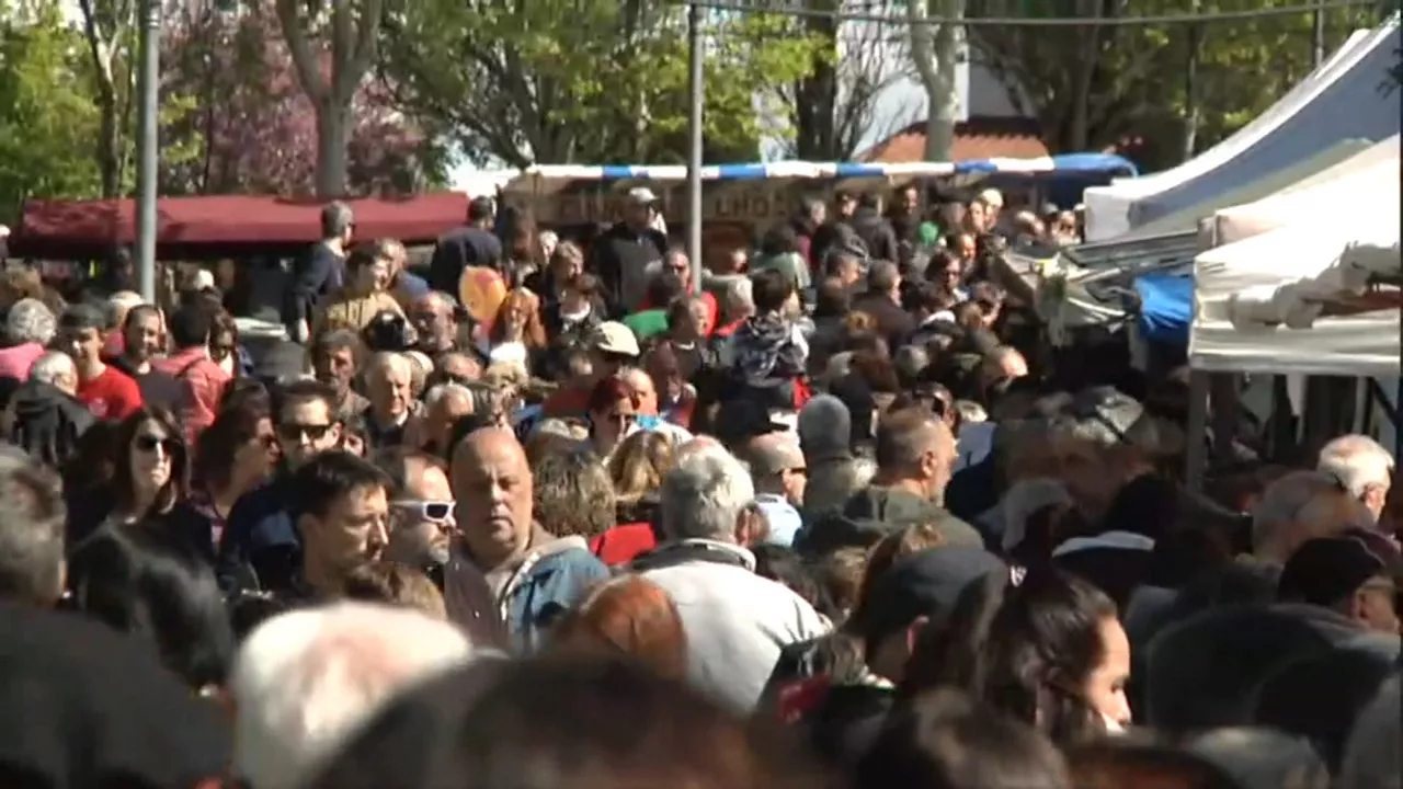 20240428132859_armentia_