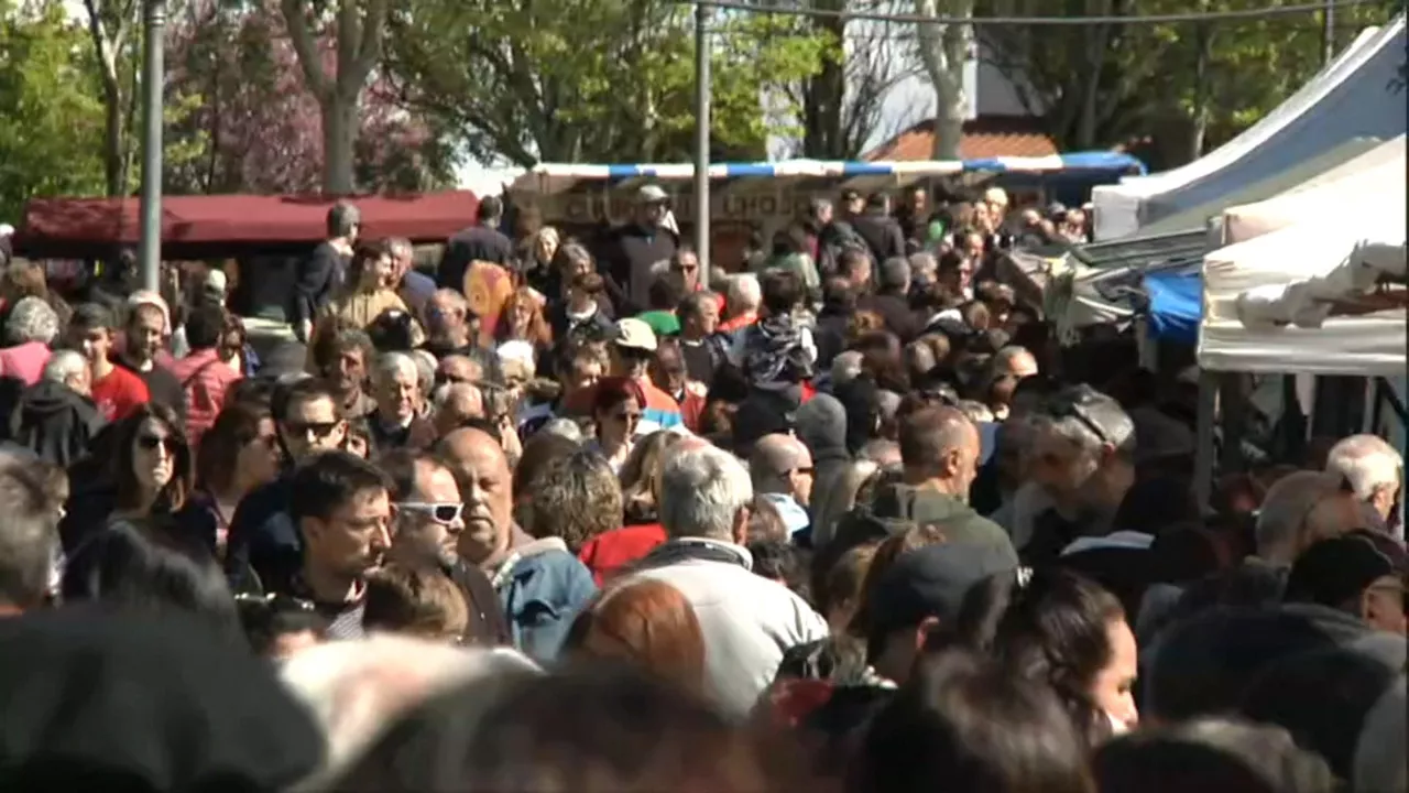 20240428133601_armentia_